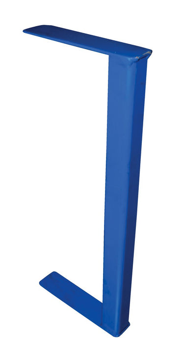 PAIL DISPENSER OPTION-MIXER ADAPTER ARM - Model FPA-450